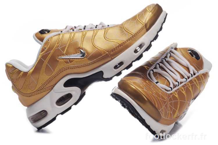 basquette tn enligne retro air max tn pas cher boutique.JPG